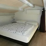 Mezzanine Climatise Avec Piscine & Tennis - 4p - Fr-1-799-48 לה ברקרה