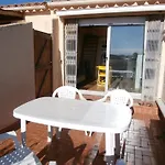 דירה Mezzanine Climatise Avec Piscine & Tennis - 4p - Fr-1-799-48